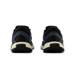 New Balance - Women's Minimus TR v2 Shoes (WXMTRLM2-B)