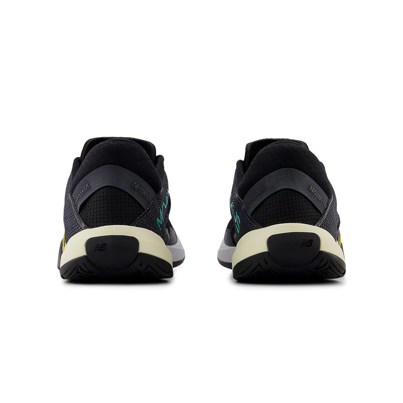 New Balance - Women's Minimus TR v2 Shoes (WXMTRLM2-B)