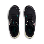 New Balance - Women's Minimus TR v2 Shoes (WXMTRLM2-B)
