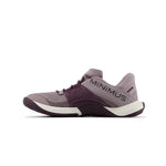 New Balance - Women's Minimus TR v2 Shoes (WXMTRLP2-B)