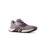 New Balance - Women's Minimus TR v2 Shoes (WXMTRLP2-B)