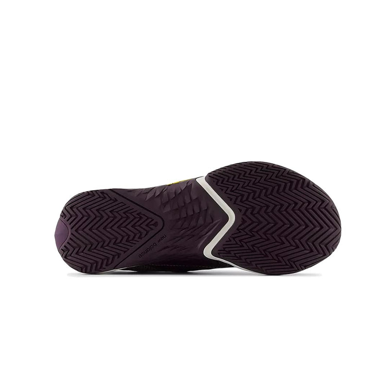 New Balance - Women's Minimus TR v2 Shoes (WXMTRLP2-B)