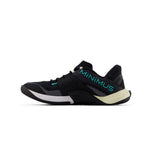 New Balance - Women's Minimus TR v2 Shoes (Wide) (WXMTRLM2-D)