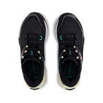 New Balance - Women's Minimus TR v2 Shoes (Wide) (WXMTRLM2-D)