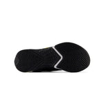 New Balance - Women's Minimus TR v2 Shoes (Wide) (WXMTRLM2-D)