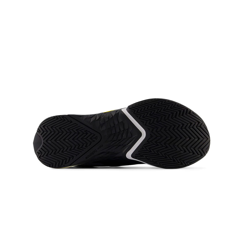New Balance - Women's Minimus TR v2 Shoes (Wide) (WXMTRLM2-D)