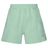 New Balance - Women's Athletics Nature State Shorts (WS23552 SAE)