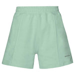 New Balance - Women's Athletics Nature State Shorts (WS23552 SAE)