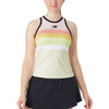 New Balance - Women's Novelty Tournament Tank Top (WT31435 SST)