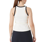 New Balance - Women's Novelty Tournament Tank Top (WT31435 SST)