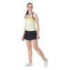 New Balance - Women's Novelty Tournament Tank Top (WT31435 SST)