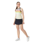 New Balance - Women's Novelty Tournament Tank Top (WT31435 SST)