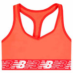 New Balance - Women's Pace Bra 3.0 (WB11034 ERE)