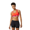 New Balance - Women's Pace Bra 3.0 (WB11034 ERE)