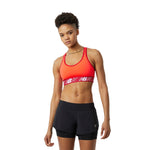 New Balance - Women's Pace Bra 3.0 (WB11034 ERE)