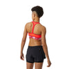 New Balance - Women's Pace Bra 3.0 (WB11034 ERE)