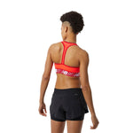 New Balance - Women's Pace Bra 3.0 (WB11034 ERE)