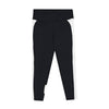 New Balance - Women's Tech Tights (WP21469 BK)