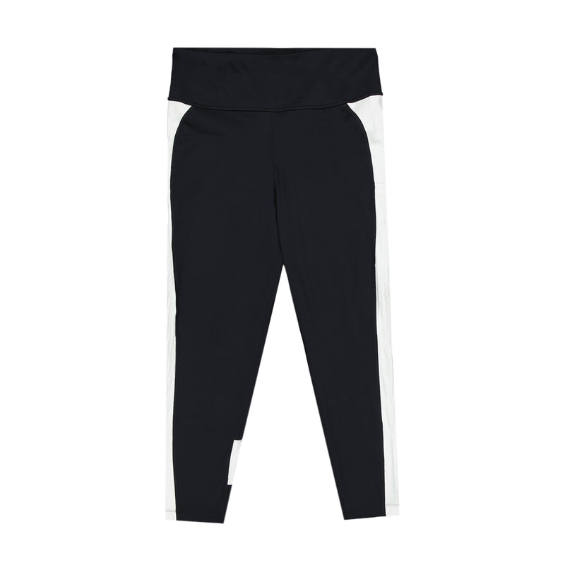 New Balance - Women's Tech Tights (WP21469 BK)