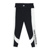 New Balance - Women's Tech Tights (WP21469 BK)