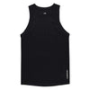 New Balance - Women's Perfect Rib Tank Top (WT21108 BK)