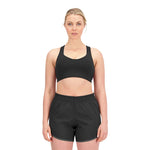 New Balance - Women's Performance Sports Bra (WB01032 BK)