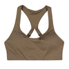 New Balance - Women's Performance Sports Bra (WB01032 DUO)