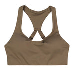 New Balance - Women's Performance Sports Bra (WB01032 DUO)