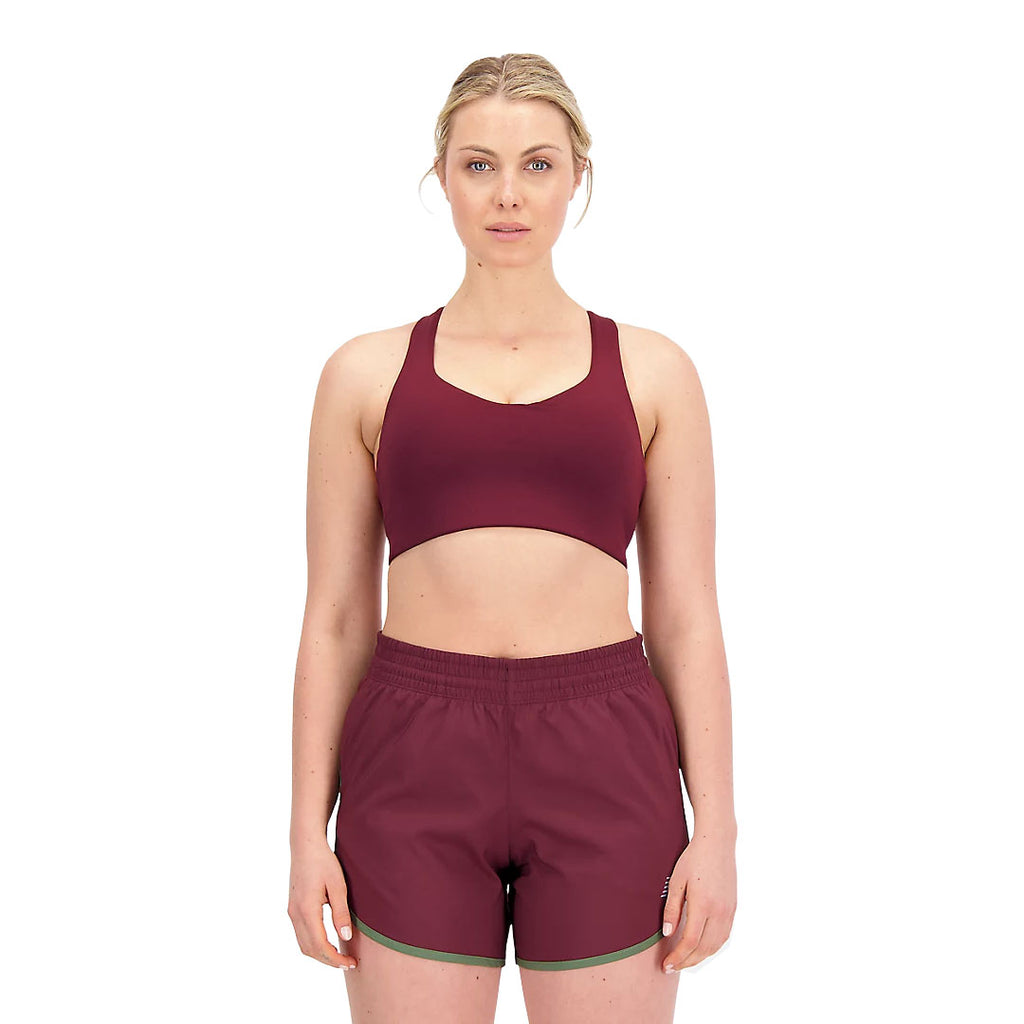 New Balance - Women's Performance Sports Bra (WB01032 NBY)