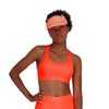 New Balance - Women's Performance Sports Bra (WB01032 NDF)