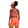 New Balance - Women's Performance Sports Bra (WB01032 NDF)