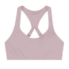 New Balance - Women's Performance Sports Bra (WB01032 VSW)