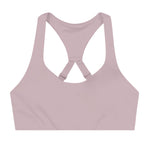 New Balance - Women's Performance Sports Bra (WB01032 VSW)