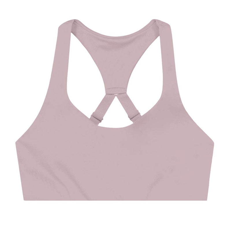 New Balance - Women's Performance Sports Bra (WB01032 VSW)