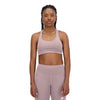 New Balance - Women's Performance Sports Bra (WB01032 VSW)
