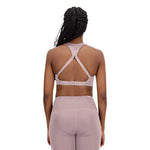 New Balance - Women's Performance Sports Bra (WB01032 VSW)