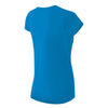 New Balance - Women's Performance T-Shirt (WT81036P LSB)