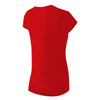 New Balance - Women's Performance T-Shirt (WT81036P REP)
