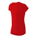 New Balance - Women's Performance T-Shirt (WT81036P REP)
