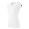 New Balance - Women's Performance T-Shirt (WT81036P WT)