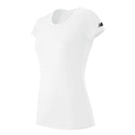 New Balance - Women's Performance T-Shirt (WT81036P WT)