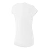 New Balance - Women's Performance T-Shirt (WT81036P WT)