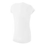New Balance - Women's Performance T-Shirt (WT81036P WT)