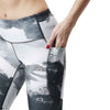 New Balance - Women's Printed Impact Run Tight (WP11264 SIY)