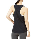 New Balance - Women's Q Speed Jacquard Tank Top (WT23280 BK)