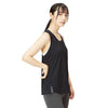 New Balance - Women's Q Speed Jacquard Tank Top (WT23280 BK)