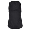 New Balance - Women's Q Speed Jacquard Tank Top (WT23280 BK)