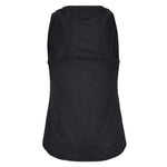 New Balance - Women's Q Speed Jacquard Tank Top (WT23280 BK)
