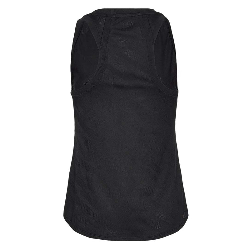 New Balance - Women's Q Speed Jacquard Tank Top (WT23280 BK)