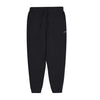 New Balance - Women's Q Speed Jogger (WP23287 BK)